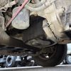 isuzu elf-truck 2005 CFJ1802201 image 12