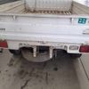 mitsubishi minicab-truck 1995 -MITSUBISHI--Minicab Truck V-U41T--U41T-0309630---MITSUBISHI--Minicab Truck V-U41T--U41T-0309630- image 14