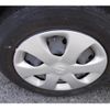 nissan clipper-rio 2018 -NISSAN--Clipper Rio DR17Wｶｲ--145917---NISSAN--Clipper Rio DR17Wｶｲ--145917- image 8