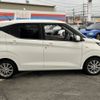nissan dayz 2019 -NISSAN--DAYZ 5BA-B43W--B43W-0015432---NISSAN--DAYZ 5BA-B43W--B43W-0015432- image 4