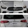 mercedes-benz b-class 2020 -MERCEDES-BENZ--Benz B Class 3DA-247012--W1K2470122J106111---MERCEDES-BENZ--Benz B Class 3DA-247012--W1K2470122J106111- image 6