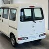 daihatsu hijet-van 2021 -DAIHATSU--Hijet Van S331V-0279106---DAIHATSU--Hijet Van S331V-0279106- image 6