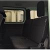 daihatsu hijet-cargo 2023 quick_quick_3BD-S700V_S700V-0094679 image 6