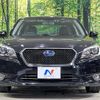 subaru legacy-b4 2015 quick_quick_BN9_BN9-003668 image 14
