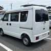 suzuki every 2013 CFJ1548830 image 14