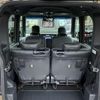 daihatsu wake 2017 GOO_JP_700050301430250430009 image 36