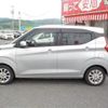nissan dayz 2020 CFJ1696276 image 5