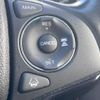 honda vezel 2018 CFJ1756032 image 6