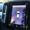 volvo xc40 2019 CFJ1824385 image 48