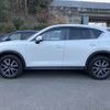 mazda cx-5 2017 -MAZDA--CX-5 LDA-KF2P--KF2P-123662---MAZDA--CX-5 LDA-KF2P--KF2P-123662- image 21