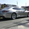 lexus ls 2018 -LEXUS 【名古屋 307】--Lexus LS VXFA50--VXFA50-6000244---LEXUS 【名古屋 307】--Lexus LS VXFA50--VXFA50-6000244- image 8