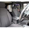 jeep wrangler 2015 CFJ1893849 image 6