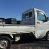 suzuki carry-truck 2006 -SUZUKI--Carry Truck EBD-DA63T--DA63T-474169---SUZUKI--Carry Truck EBD-DA63T--DA63T-474169- image 9