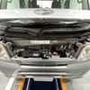 daihatsu hijet-cargo 2013 CMATCH_U00049130915 image 36