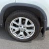 nissan x-trail 2013 CFJ1805220 image 9