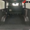 toyota hiace-van 2025 CFJ1686615 image 10