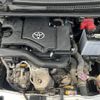 toyota vitz 2019 -TOYOTA 【名変中 】--Vitz KSP130--404523---TOYOTA 【名変中 】--Vitz KSP130--404523- image 26