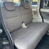 daihatsu tanto 2017 quick_quick_LA600S_LA600S-0610650 image 9