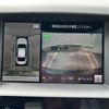 nissan skyline 2019 CFJ1697983 image 18
