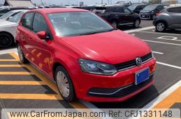 volkswagen polo 2015 -VOLKSWAGEN--VW Polo DBA-6RCJZ--WVWZZZ6RZFU032730---VOLKSWAGEN--VW Polo DBA-6RCJZ--WVWZZZ6RZFU032730-