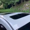 toyota alphard 2014 -TOYOTA--Alphard DAA-ATH20W--ATH20-8040564---TOYOTA--Alphard DAA-ATH20W--ATH20-8040564- image 6