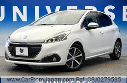 peugeot 208 2015 -PEUGEOT--Peugeot 208 ABA-A9HN01--VF3CCHNZTFT191508---PEUGEOT--Peugeot 208 ABA-A9HN01--VF3CCHNZTFT191508-