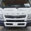 mitsubishi-fuso canter 2011 GOO_NET_EXCHANGE_0602526A30231211W001 image 8