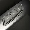 mazda cx-5 2022 CFJ1784737 image 5