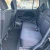 suzuki wagon-r 2016 quick_quick_DAA-MH44S_MH44S-H802499 image 14