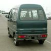 mitsubishi minicab-van 1997 No.14902 image 2