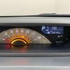daihatsu move-canbus 2018 quick_quick_DBA-LA800S_LA800S-0113422 image 10