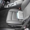 bmw 5-series 2016 -BMW--5ｼﾘｰｽﾞ XL28--WBA5G52060D181591---BMW--5ｼﾘｰｽﾞ XL28--WBA5G52060D181591- image 8