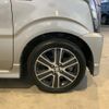 suzuki wagon-r-stingray 2018 quick_quick_MH55S_MH55S-910369 image 19