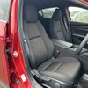 mazda mazda3 2024 -MAZDA--MAZDA3 6BA-BP5R--BP5R-150***---MAZDA--MAZDA3 6BA-BP5R--BP5R-150***- image 15
