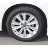 toyota alphard 2020 -TOYOTA--Alphard 3BA-AGH30W--AGH30-0319082---TOYOTA--Alphard 3BA-AGH30W--AGH30-0319082- image 13