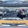 suzuki hustler 2016 -SUZUKI--Hustler DAA-MR41S--MR41S-213009---SUZUKI--Hustler DAA-MR41S--MR41S-213009- image 19