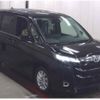 toyota noah 2022 quick_quick_6AA-ZWR90W_0013239 image 1