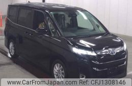 toyota noah 2022 quick_quick_6AA-ZWR90W_0013239