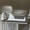 toyota aqua 2022 -TOYOTA--AQUA 6AA-MXPK11--MXPK11-2057730---TOYOTA--AQUA 6AA-MXPK11--MXPK11-2057730- image 6