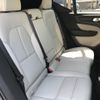 volvo xc40 2020 -VOLVO--Volvo XC40 DBA-XB420XC--YV1XZACMCL2334563---VOLVO--Volvo XC40 DBA-XB420XC--YV1XZACMCL2334563- image 13