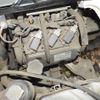 mitsubishi minicab-truck 2008 -MITSUBISHI 【沼津 480ｳ7406】--Minicab Truck GBD-U62T--U62T-1303865---MITSUBISHI 【沼津 480ｳ7406】--Minicab Truck GBD-U62T--U62T-1303865- image 13