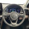 toyota yaris-cross 2020 CFJ1661390 image 16