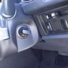 mitsubishi delica-d5 2010 CFJ1852552 image 8
