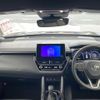 toyota corolla-cross 2024 CFJ1766841 image 16