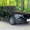 mazda cx-5 2017 -MAZDA--CX-5 LDA-KF2P--KF2P-127430---MAZDA--CX-5 LDA-KF2P--KF2P-127430- image 17