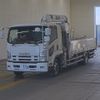 isuzu forward 2014 -ISUZU 【川越 100ﾊ958】--Forward FTR90T2-7003024---ISUZU 【川越 100ﾊ958】--Forward FTR90T2-7003024- image 1