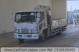 isuzu forward 2014 -ISUZU 【川越 100ﾊ958】--Forward FTR90T2-7003024---ISUZU 【川越 100ﾊ958】--Forward FTR90T2-7003024-