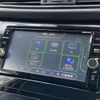 nissan x-trail 2017 quick_quick_T32_T32-045281 image 13