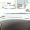 nissan cube 2018 CFJ6472044 image 16