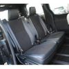 toyota noah 2017 -TOYOTA--Noah DAA-ZWR80W--ZWR80-0299551---TOYOTA--Noah DAA-ZWR80W--ZWR80-0299551- image 17